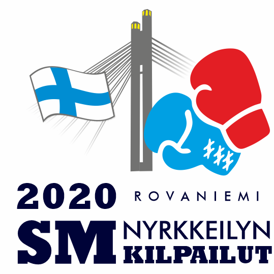 SM-mitalistit | Suomen Nyrkkeilyliitto Ry